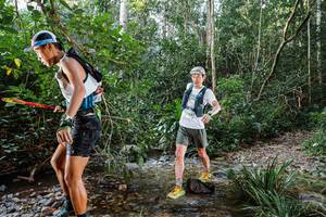 BIB: 245
                            <button type="button" onclick="openModal(22347897)" class="btn btn-primary btn-sm float-right btn-popup" data-toggle="modal" data-target=".modal-high-quality">
                        <i class="fas fa-shopping-cart"></i> Add to Cart
                    </button>
                                            <button type="button" onclick="isThisMe(22347897, true)" class="btn btn-success btn-sm float-right btn-popup btn-isme hidden" data-toggle="tooltip" data-placement="bottom" title="นี่คือรูปของคุณใช่ไหม คลิกที่นี่เพื่อเอาเข้าอัลบั้ม">
                        <i class="fas fa-plus"></i> Add to album
                    </button>
                    <button type="button" onclick="isThisMe(22347897, false)" class="btn btn-warning btn-sm float-right btn-popup btn-isnotme hidden">
                        <i class="fas fa-ban"></i> Remove from album
                    </button>